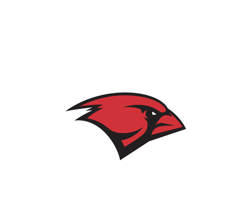 University of Incarnate Word Partners with Podium X