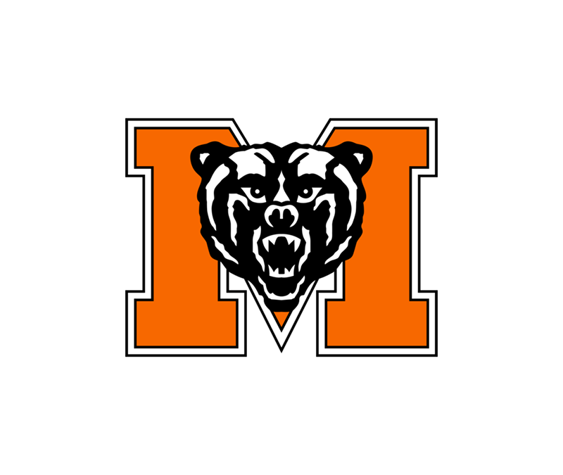 Mercer University Athletics Partners with Podium X