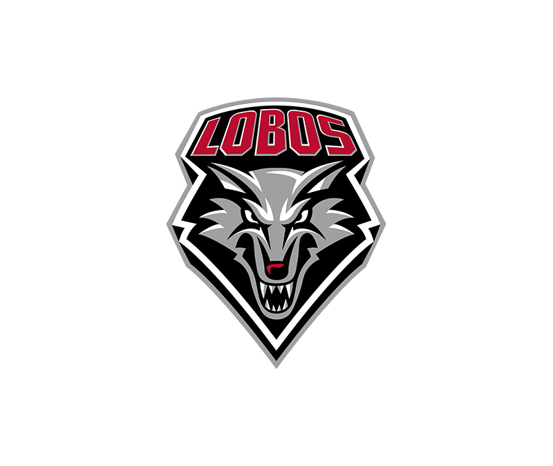 New Mexico Lobos Athletics Partners with Podium X