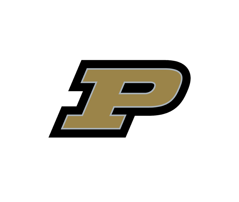 Purdue Athletics Partners with Podium X