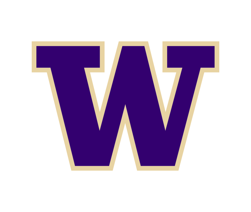 University of Washington Athletics Partners with Podium X