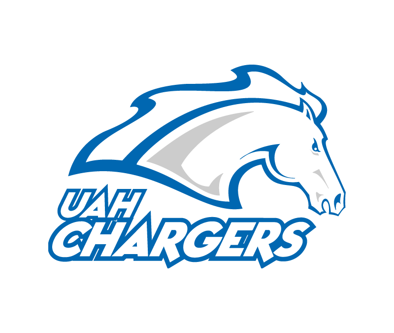 UAH Athletics Partners with Podium X