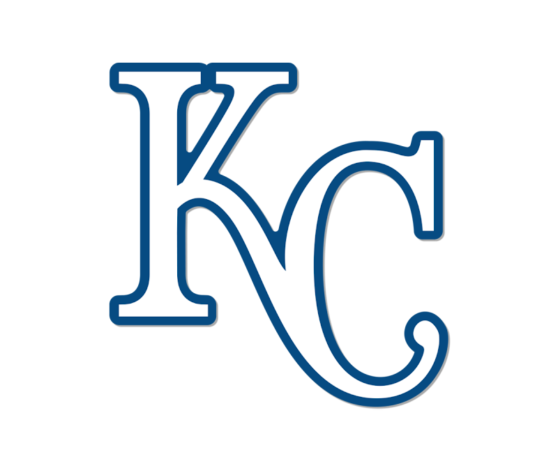 Kansas City Royals