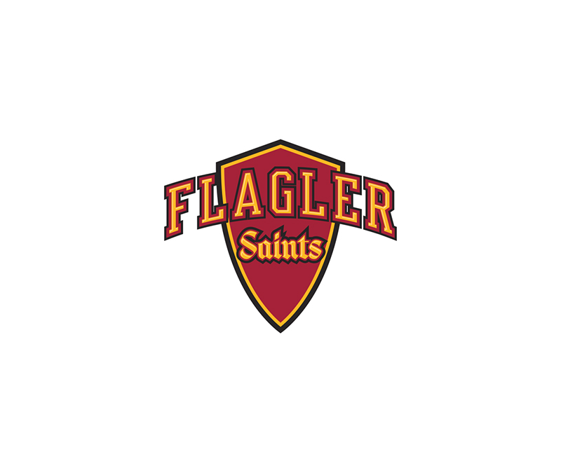 Flagler Athletics Partners with Podium X